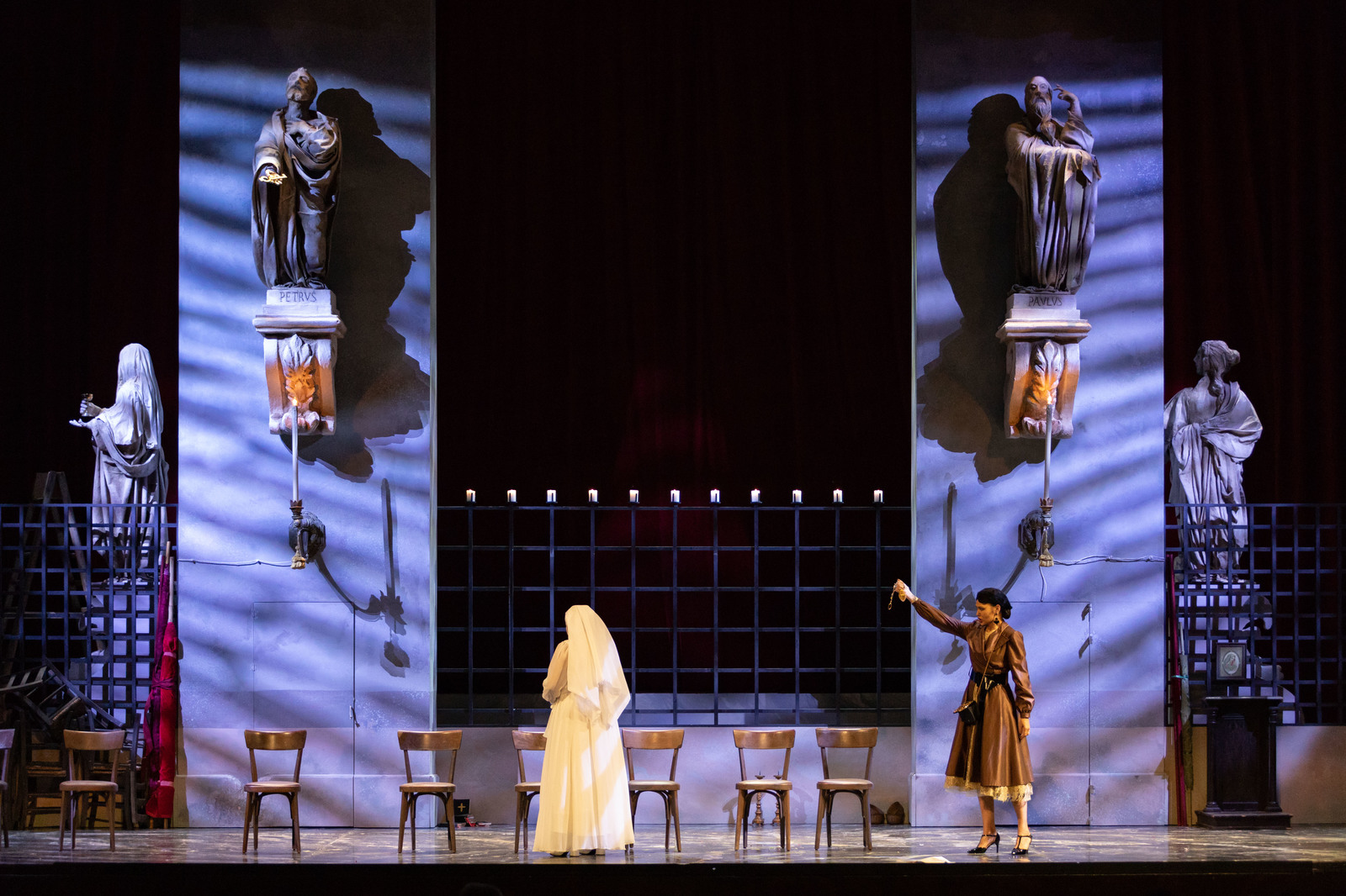 Suor Angelica 10