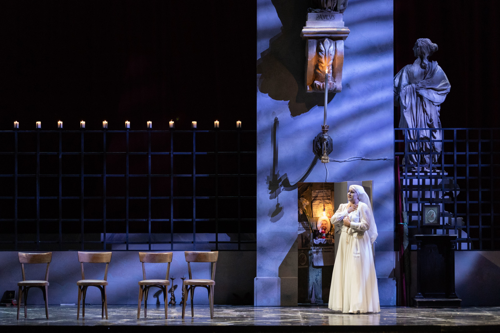Suor Angelica 11