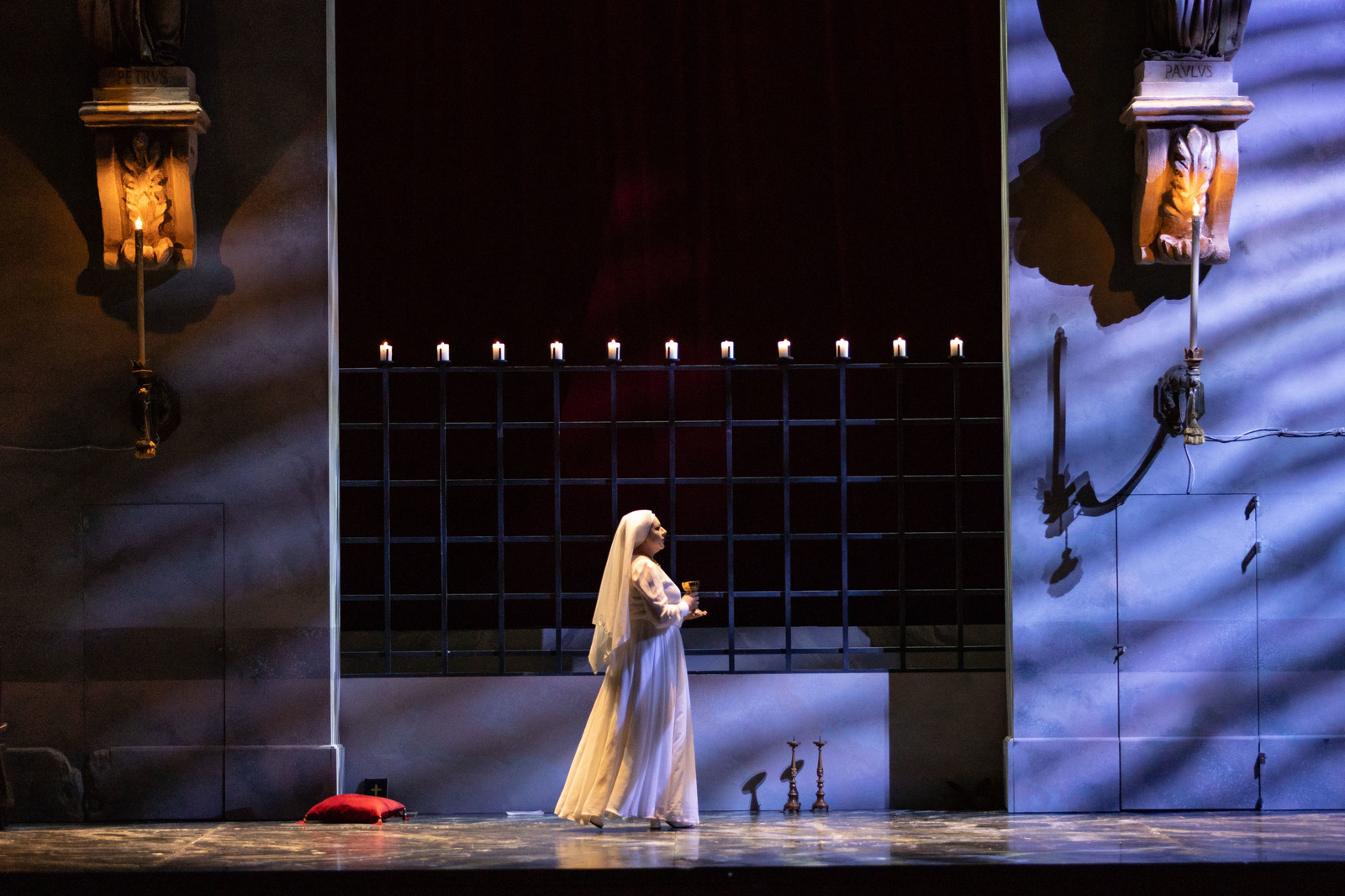 Suor Angelica 12