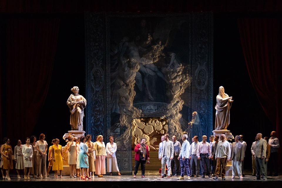 Cavalleria Rusticana 21