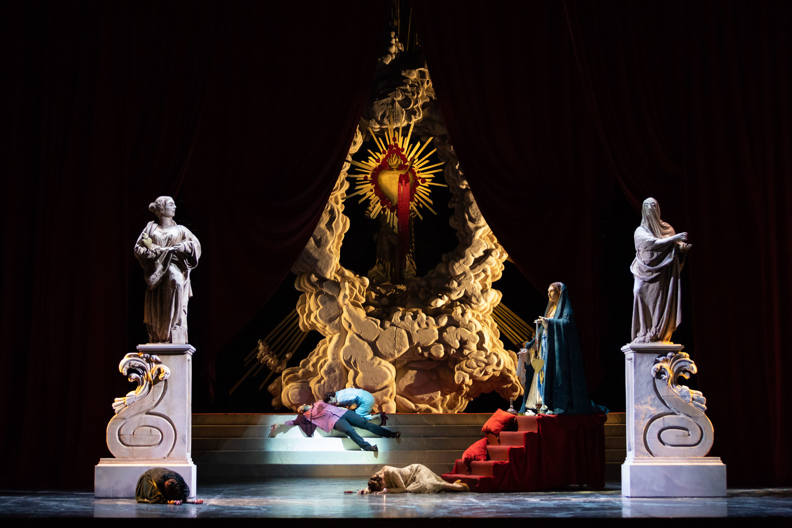 Cavalleria Rusticana 22