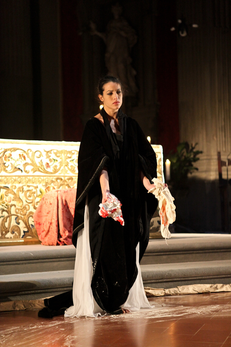 23 airam francesco bondì