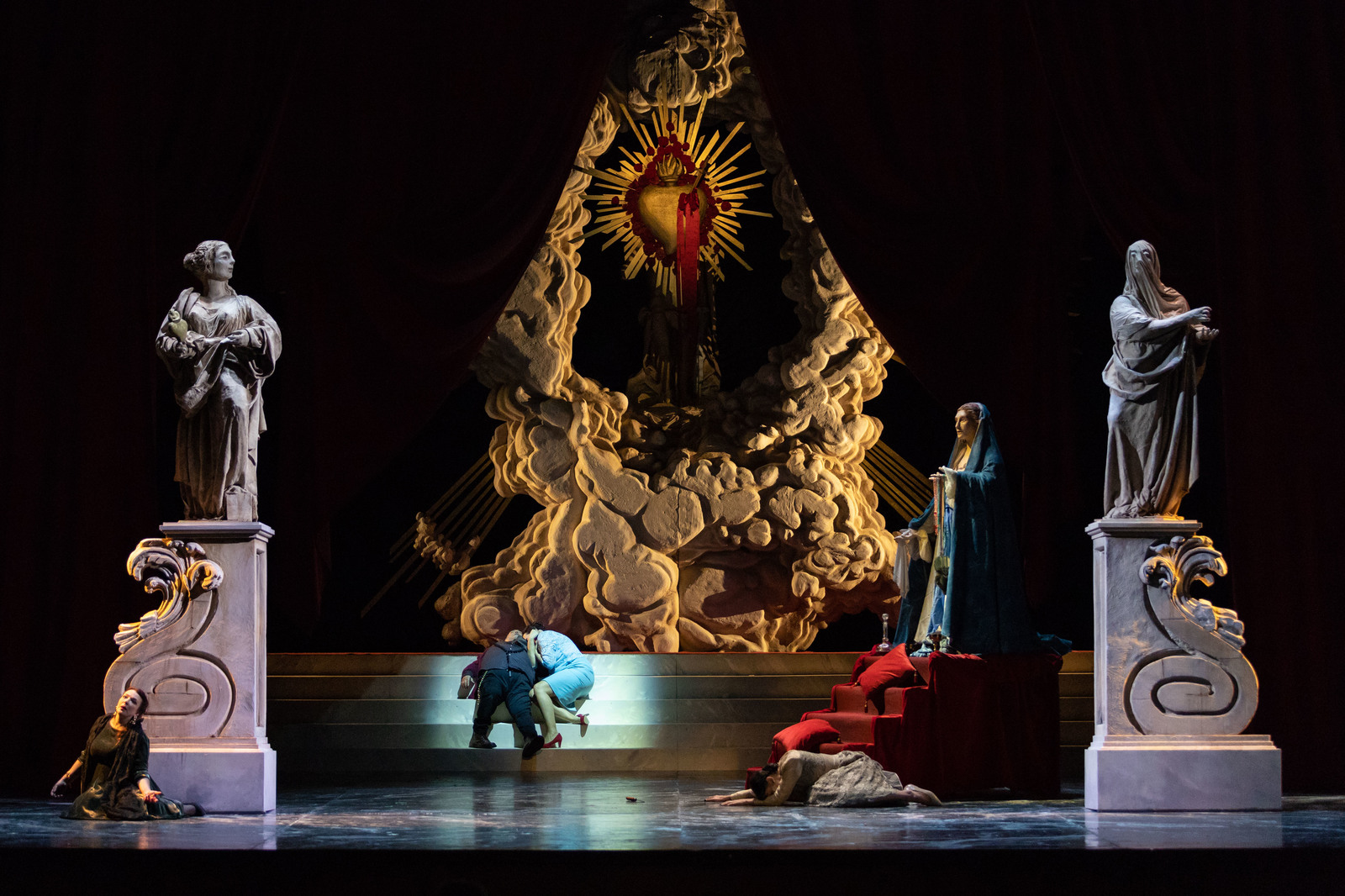 Cavalleria Rusticana 23