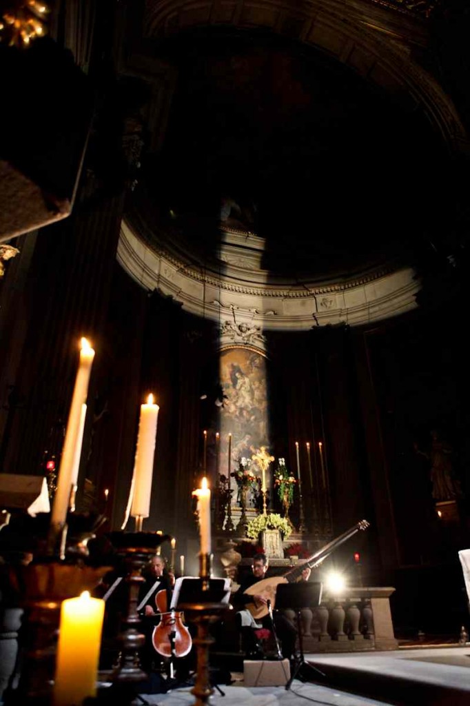 26 airam francesco bondì