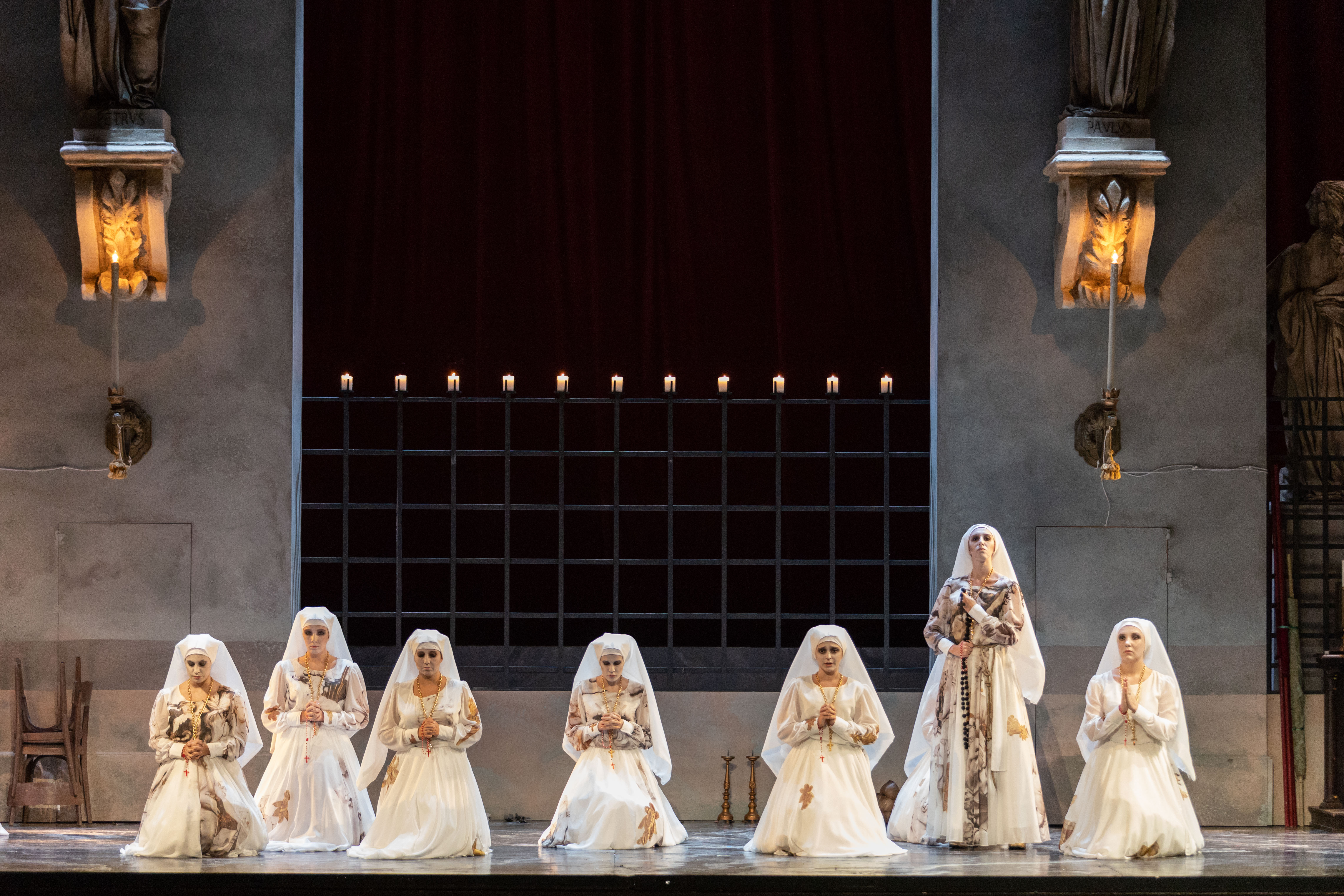 Suor Angelica 3