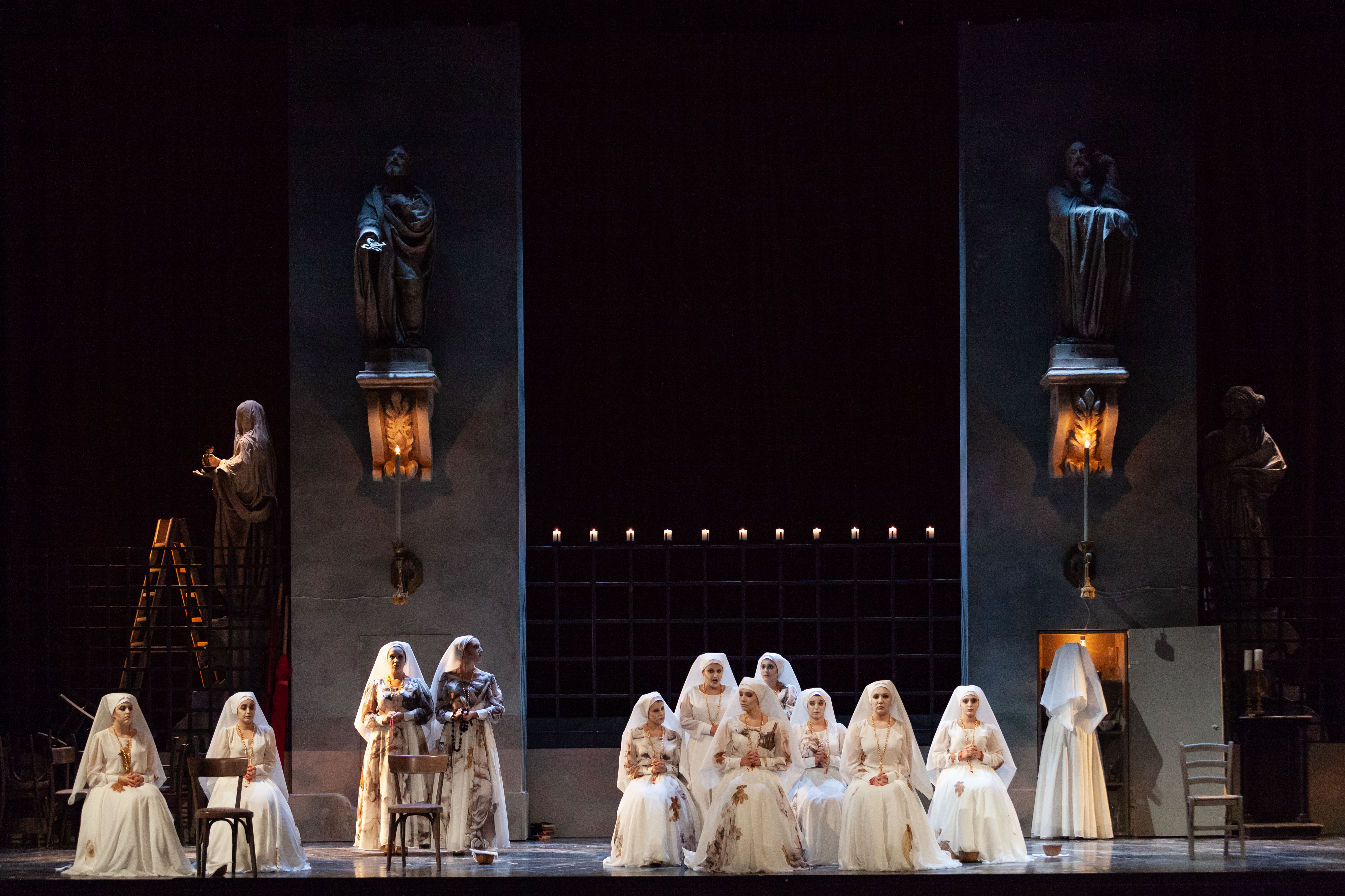 Suor Angelica 4