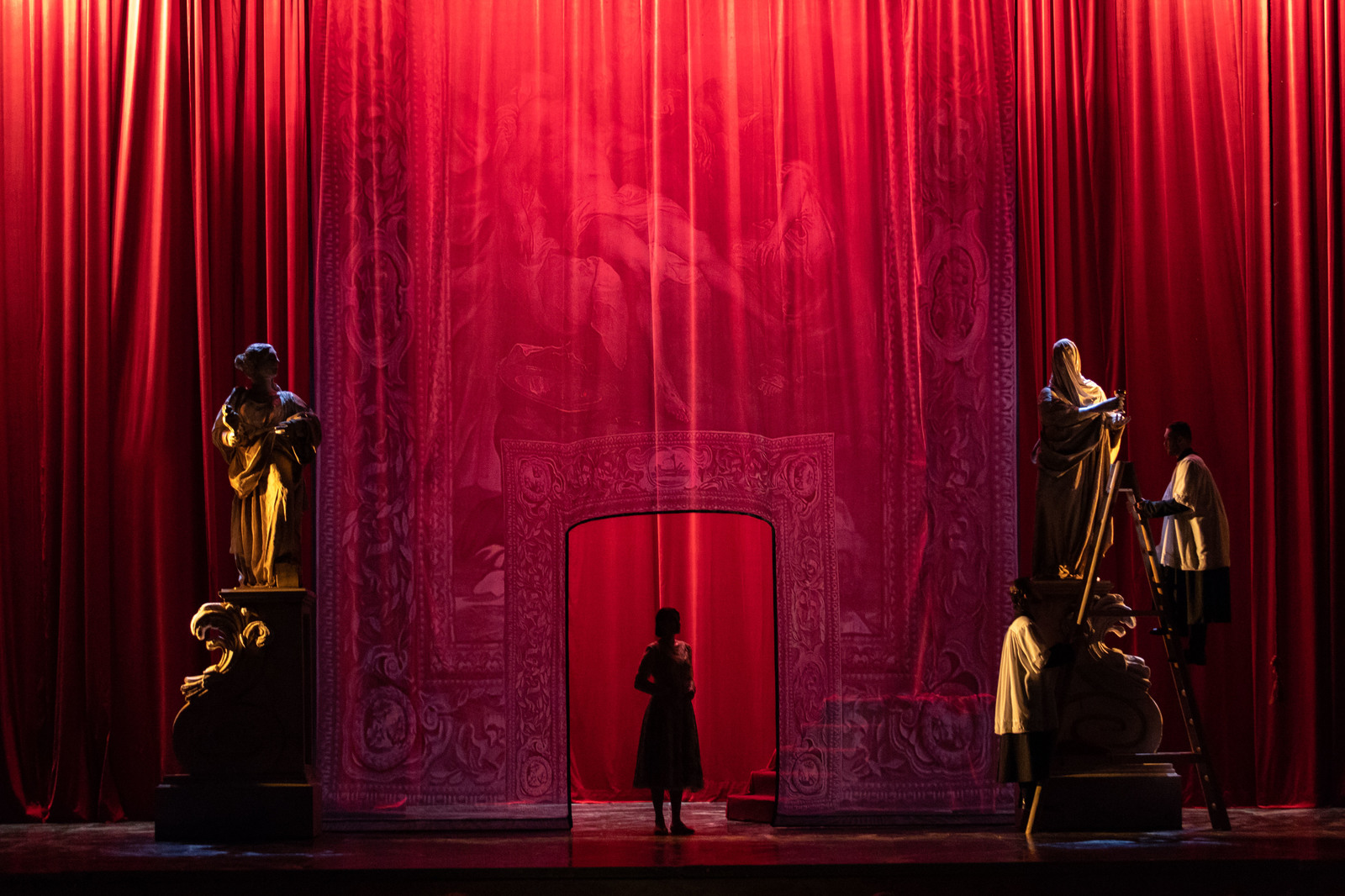 Cavalleria Rusticana 4