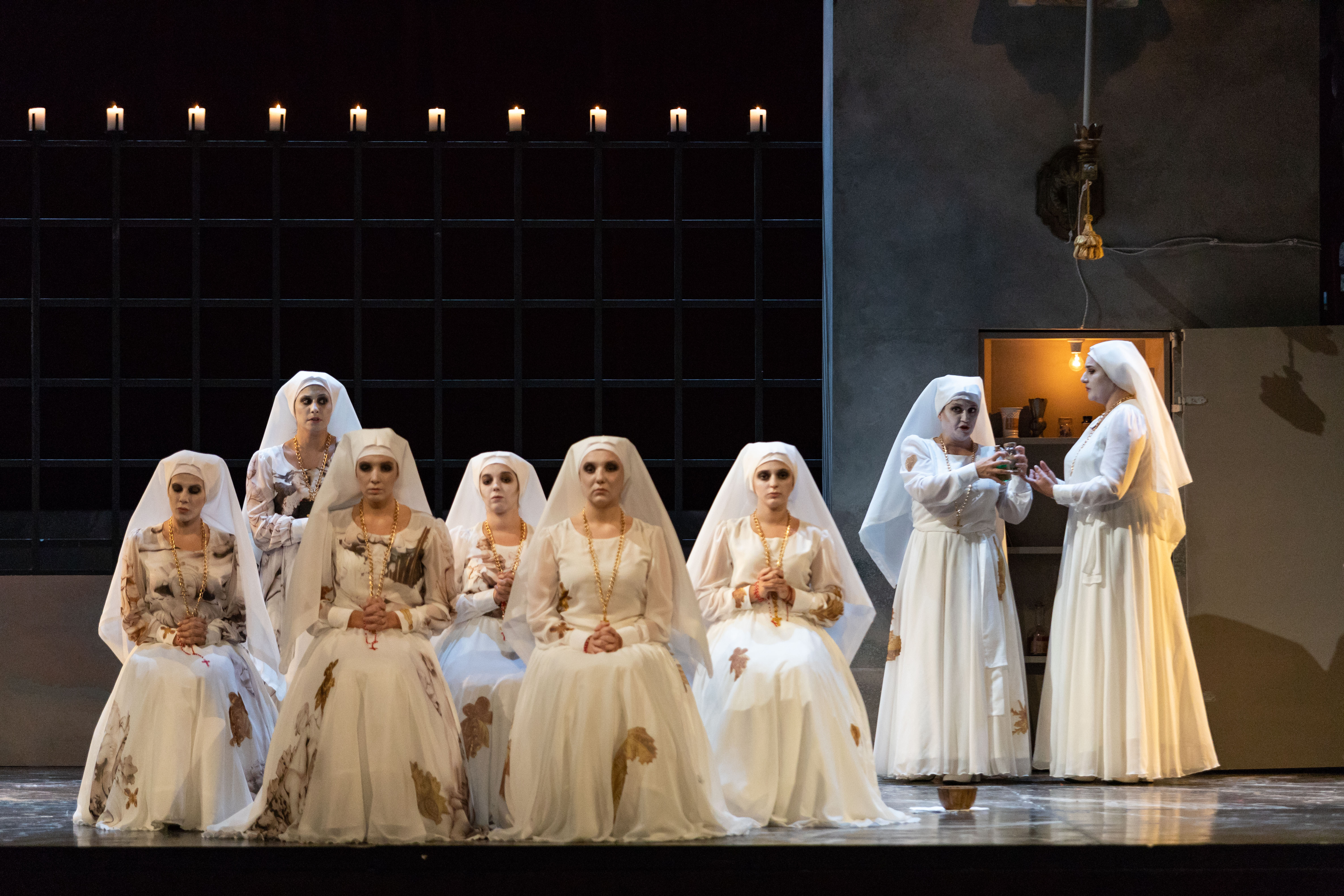 Suor Angelica 6