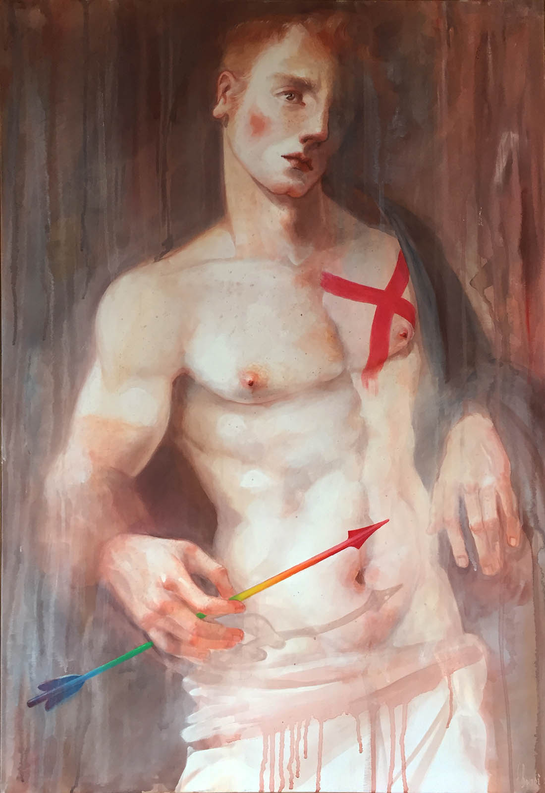 Sebastian