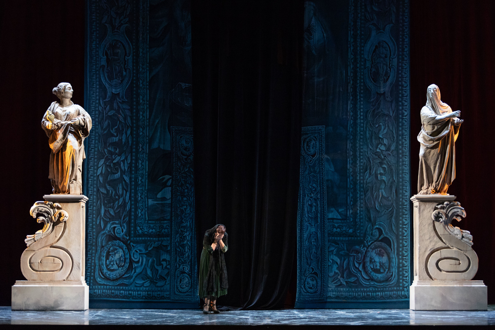 Cavalleria Rusticana 7
