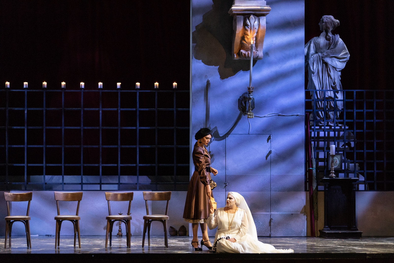 Suor Angelica 8