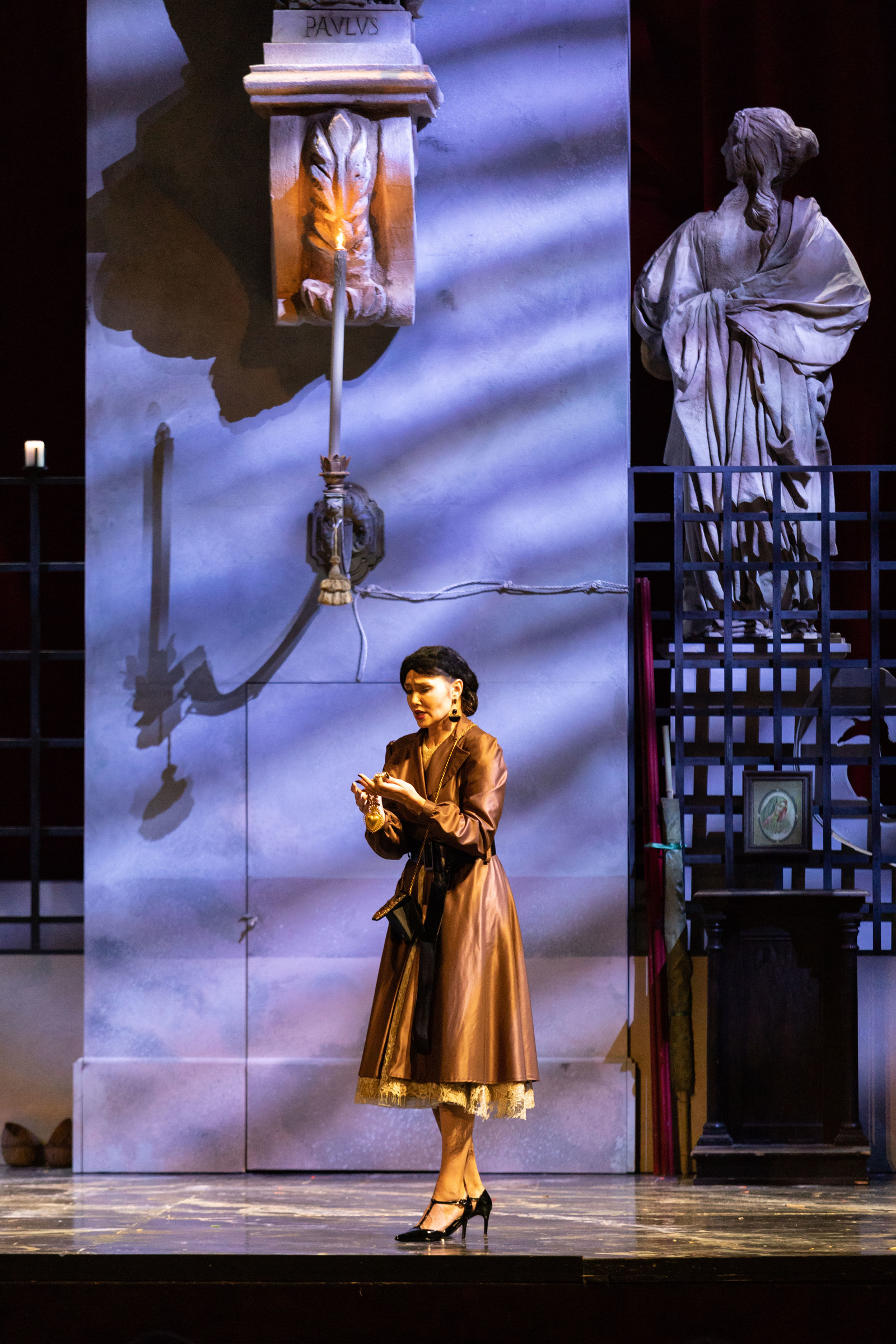 Suor Angelica 9